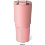 Custom Brumate NAV 25 oz Tumbler - 4