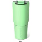Custom Brumate NAV 25 oz Tumbler - 5