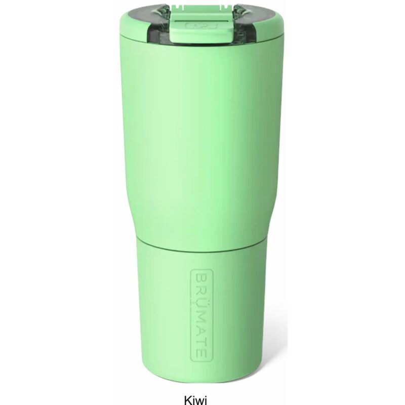 Custom Brumate NAV 25 oz Tumbler - 5