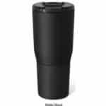 Custom Brumate NAV 25 oz Tumbler - 7
