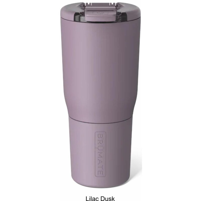 Custom Brumate NAV 25 oz Tumbler - 8