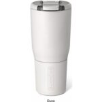 Custom Brumate NAV 35 oz Tumbler - 1