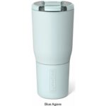 Custom Brumate NAV 35 oz Tumbler - 2