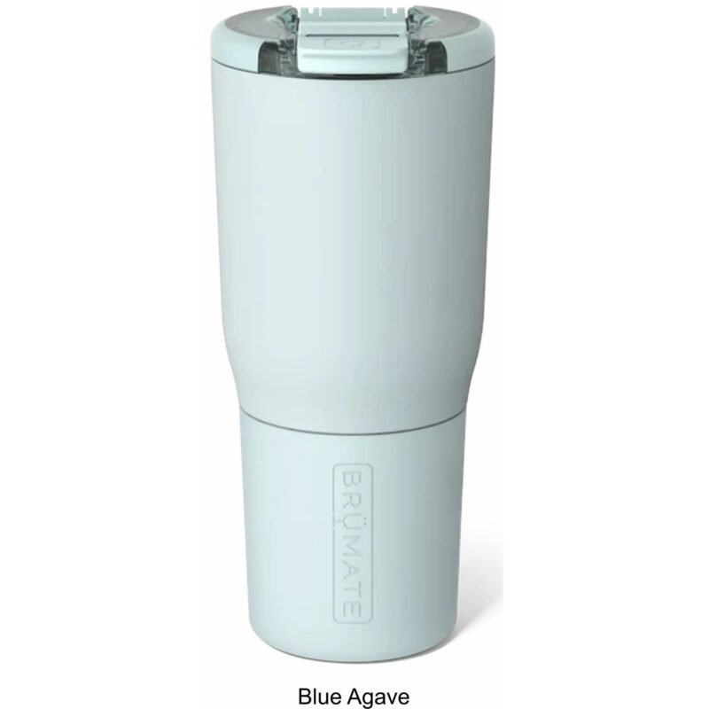 Custom Brumate NAV 35 oz Tumbler - 2