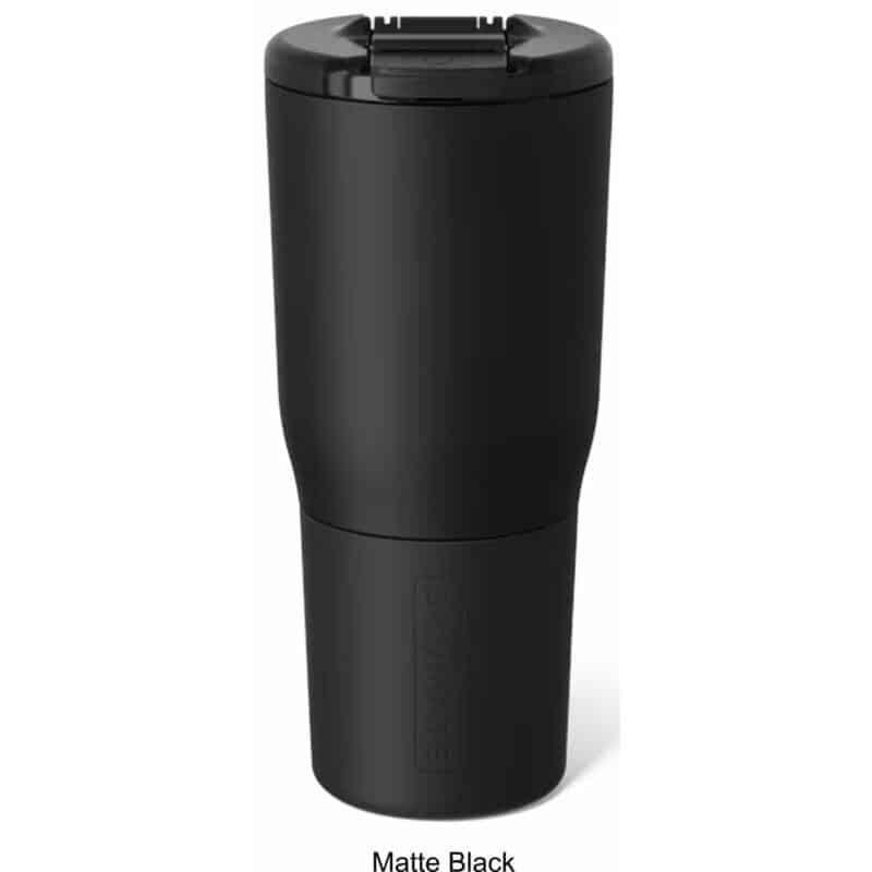 Custom Brumate NAV 35 oz Tumbler - 7