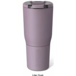 Custom Brumate NAV 35 oz Tumbler - 8