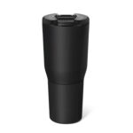 Custom Brumate Nav 35oz Tumbler - 1