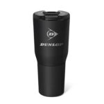 Custom Brumate Nav 35oz Tumbler