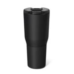 Custom Brumate Nav 35oz Tumbler - 2