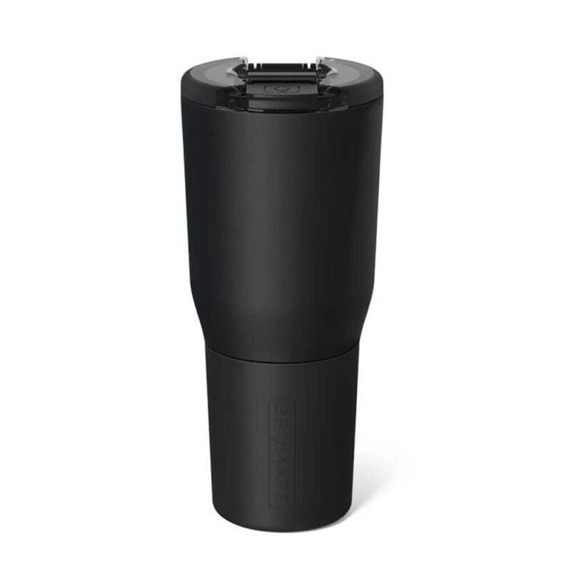 Custom Brumate Nav 35oz Tumbler - 2