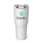 Custom Brumate Nav 35oz Tumbler - 3