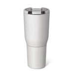 Custom Brumate Nav 35oz Tumbler - 4