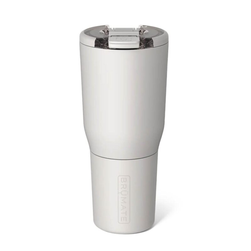 Custom Brumate Nav 35oz Tumbler - 4