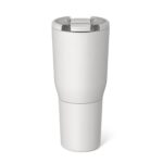 Custom Brumate Nav 35oz Tumbler - 5
