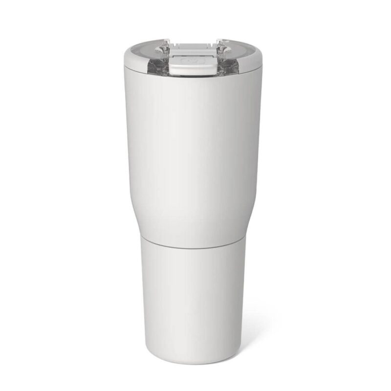 Custom Brumate Nav 35oz Tumbler - 5
