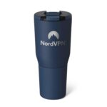 Custom Brumate Nav 35oz Tumbler - 6