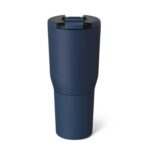 Custom Brumate Nav 35oz Tumbler - 7