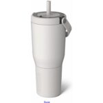 Custom Brumate Resa 25 oz Tumbler - 1