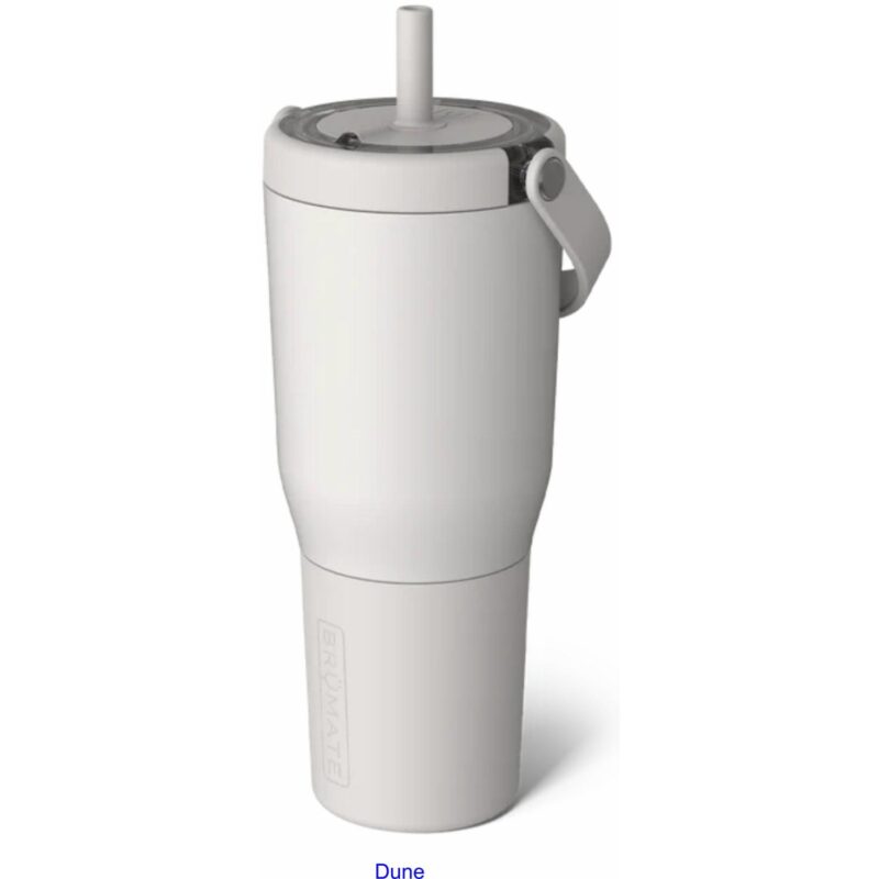 Custom Brumate Resa 25 oz Tumbler - 1