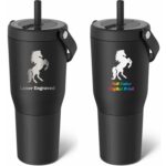 Custom Brumate Resa 25 oz Tumbler