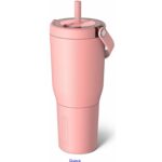 Custom Brumate Resa 25 oz Tumbler - 2