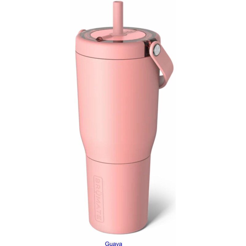 Custom Brumate Resa 25 oz Tumbler - 2