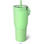 Custom Brumate Resa 25 oz Tumbler - 3