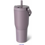 Custom Brumate Resa 25 oz Tumbler - 4