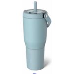 Custom Brumate Resa 25 oz Tumbler - 5