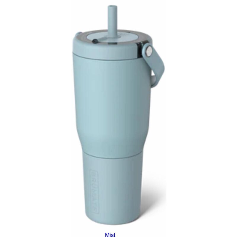 Custom Brumate Resa 25 oz Tumbler - 5