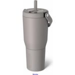 Custom Brumate Resa 25 oz Tumbler - 6