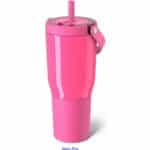 Custom Brumate Resa 25 oz Tumbler - 7