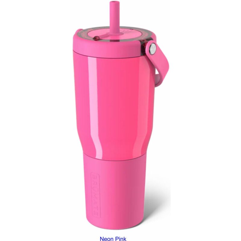 Custom Brumate Resa 25 oz Tumbler - 7