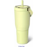 Custom Brumate Resa 25 oz Tumbler - 9