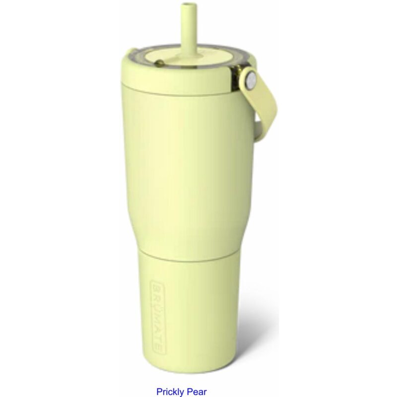 Custom Brumate Resa 25 oz Tumbler - 9