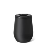Custom BruMate Uncork'd 14oz Wine Tumbler - 1