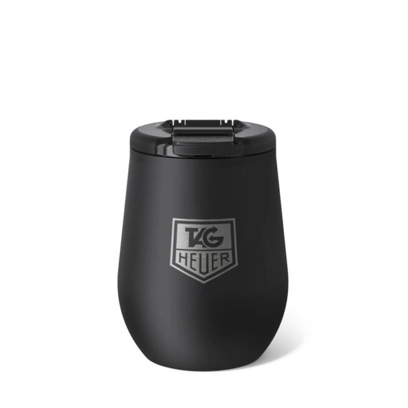 Custom BruMate Uncork'd 14oz Wine Tumbler - 3