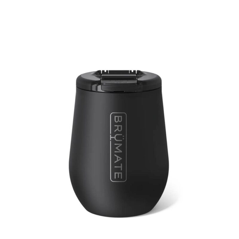 BruMate-Uncorkd-14oz-Wine-Tumbler-BRU-UNCORK2 Custom BruMate Uncork'd 14oz Wine Tumbler