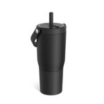 Custom BruMate Resa 25oz Tumbler - 1