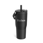Custom BruMate Resa 25oz Tumbler