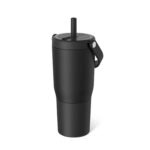 Custom BruMate Resa 25oz Tumbler - 2