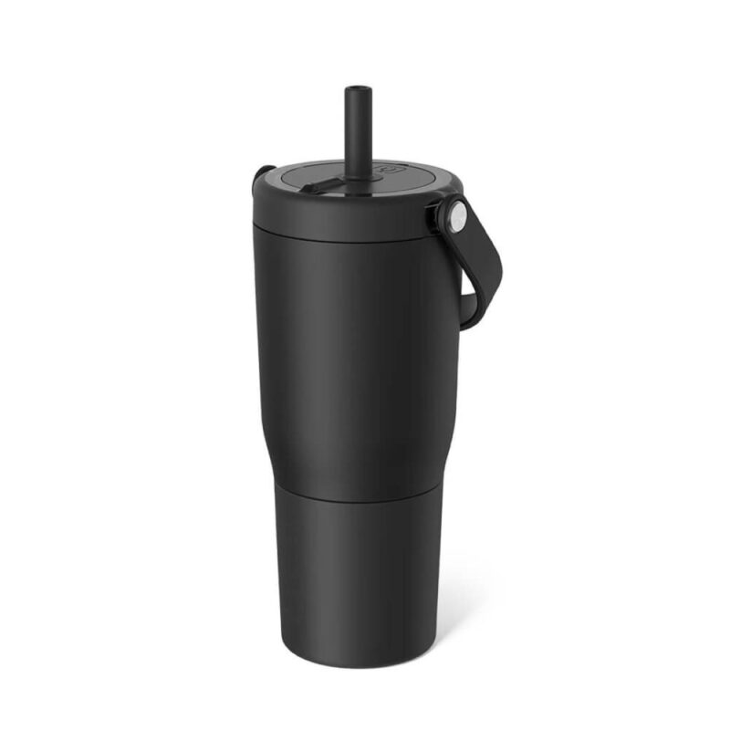 Custom BruMate Resa 25oz Tumbler - 2