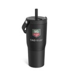 Custom BruMate Resa 25oz Tumbler - 3