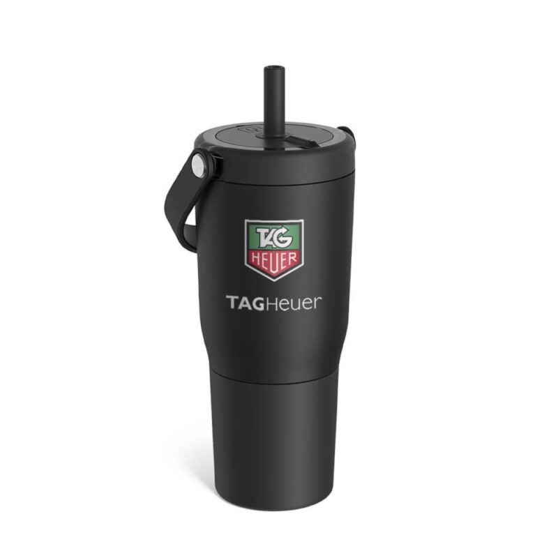 Custom BruMate Resa 25oz Tumbler - 3