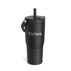 Custom BruMate Resa 25oz Tumbler