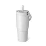 Custom BruMate Resa 25oz Tumbler - 5