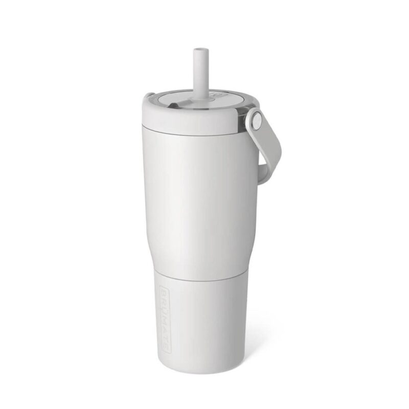 Custom BruMate Resa 25oz Tumbler - 5