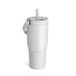 Custom BruMate Resa 25oz Tumbler - 7
