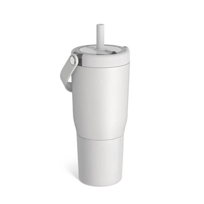 Custom BruMate Resa 25oz Tumbler - 7