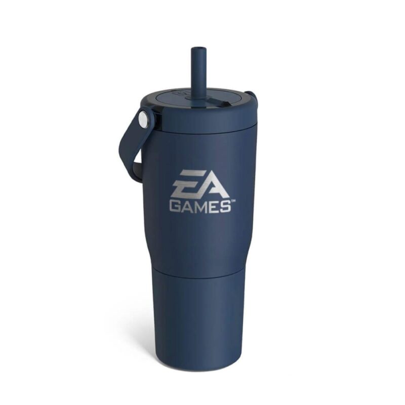 Custom BruMate Resa 25oz Tumbler - 8